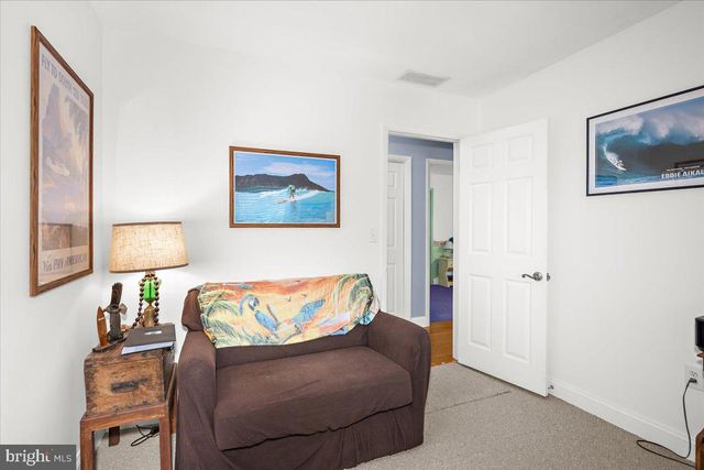 128 EDMORE RD, Chestertown, MD 21620