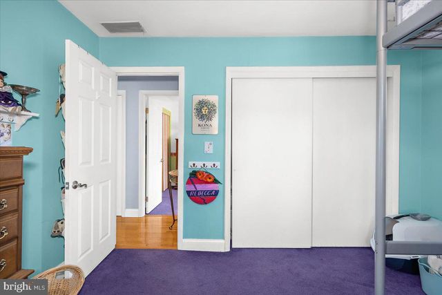 128 EDMORE RD, Chestertown, MD 21620