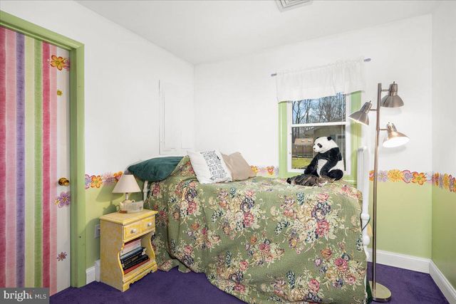 128 EDMORE RD, Chestertown, MD 21620