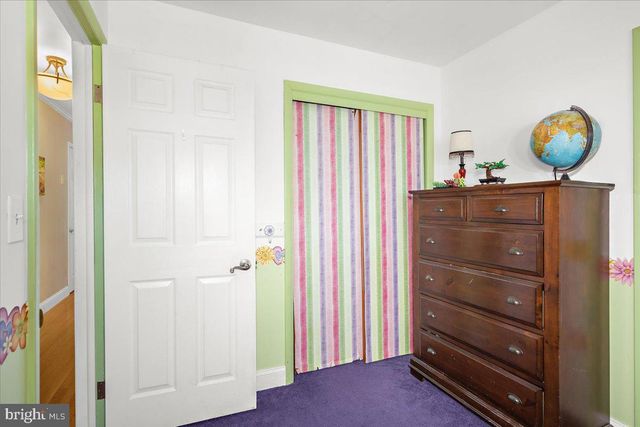 128 EDMORE RD, Chestertown, MD 21620