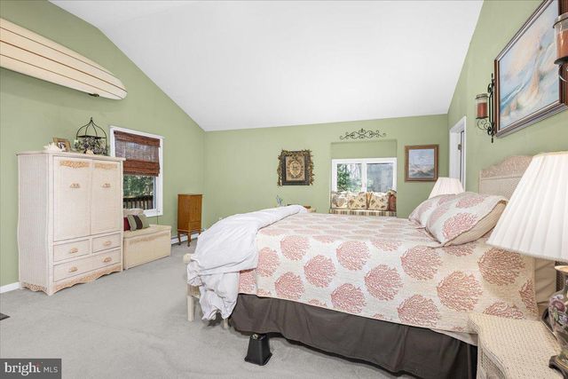 128 EDMORE RD, Chestertown, MD 21620