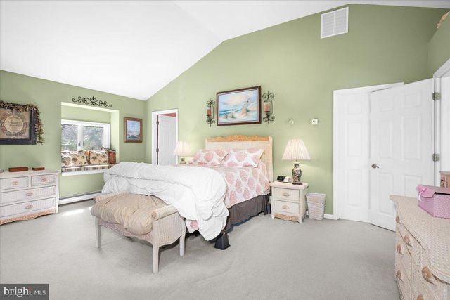 128 EDMORE RD, Chestertown, MD 21620
