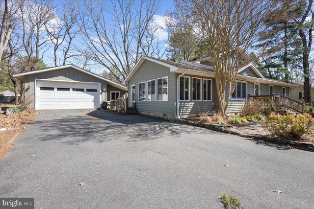 128 EDMORE RD, Chestertown, MD 21620