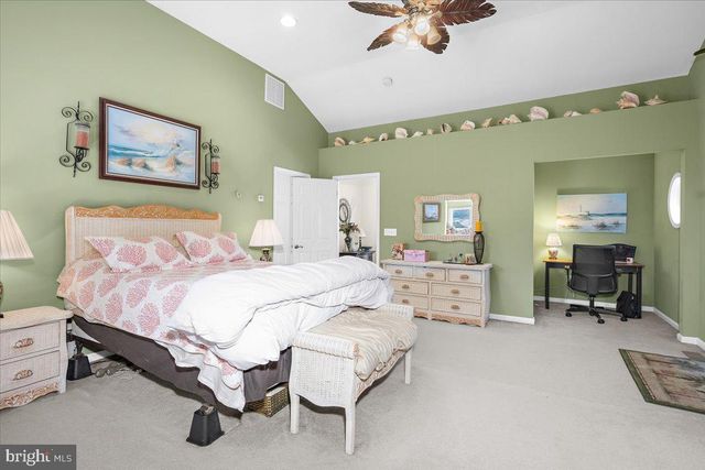 128 EDMORE RD, Chestertown, MD 21620