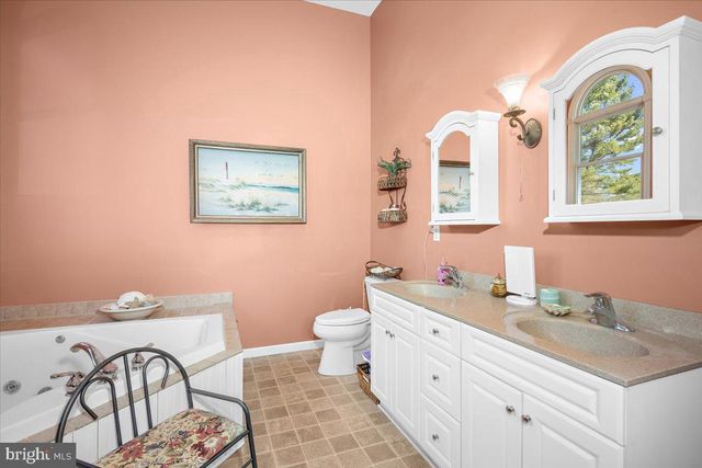 128 EDMORE RD, Chestertown, MD 21620