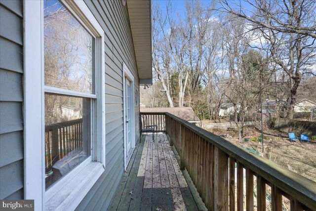 128 EDMORE RD, Chestertown, MD 21620