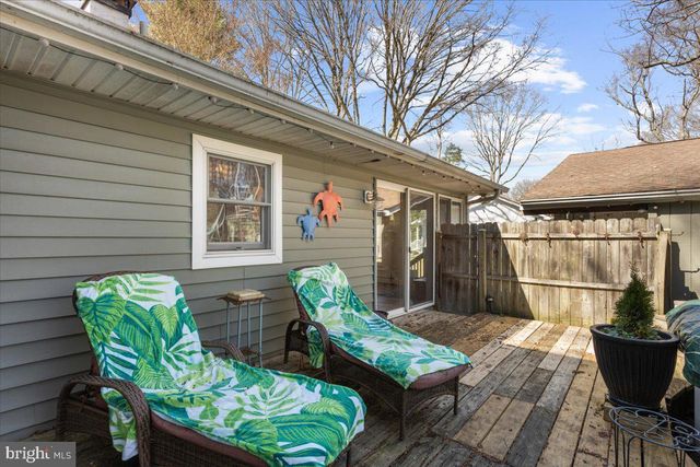 128 EDMORE RD, Chestertown, MD 21620