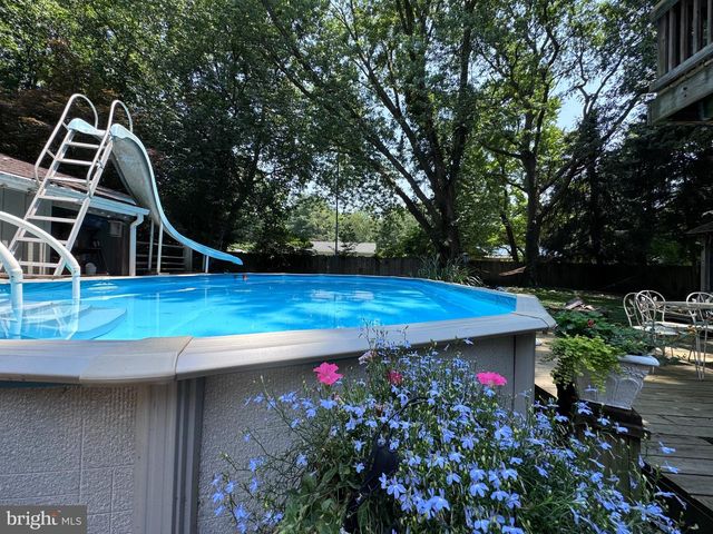 128 EDMORE RD, Chestertown, MD 21620