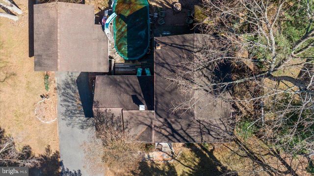 128 EDMORE RD, Chestertown, MD 21620