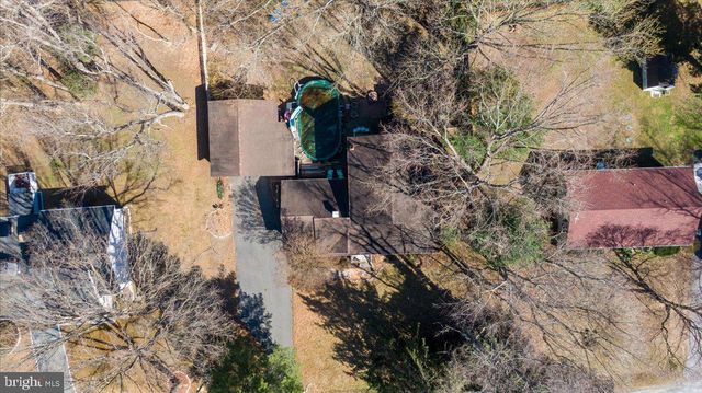 128 EDMORE RD, Chestertown, MD 21620