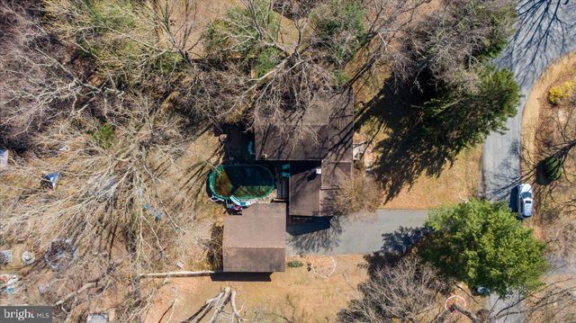 128 EDMORE RD, Chestertown, MD 21620