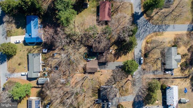128 EDMORE RD, Chestertown, MD 21620