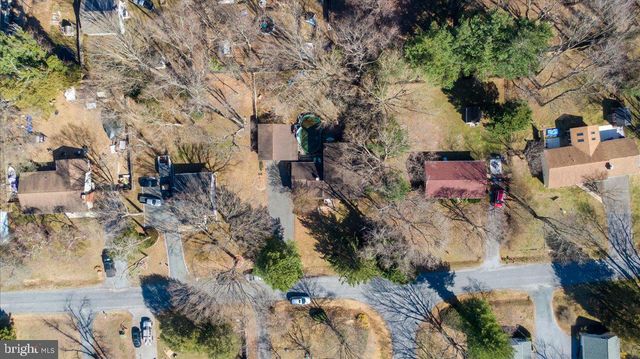 128 EDMORE RD, Chestertown, MD 21620