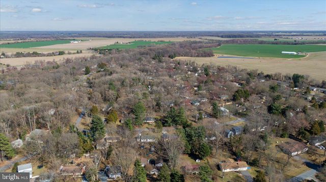 128 EDMORE RD, Chestertown, MD 21620