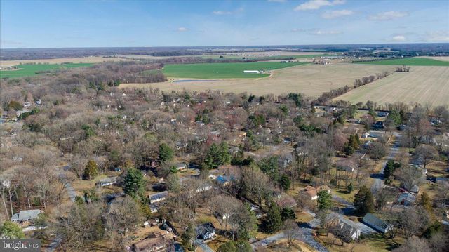 128 EDMORE RD, Chestertown, MD 21620