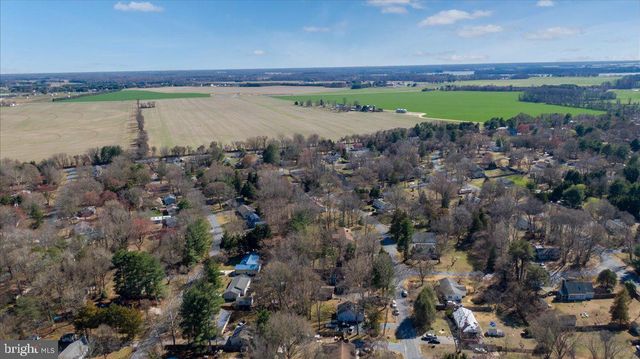 128 EDMORE RD, Chestertown, MD 21620
