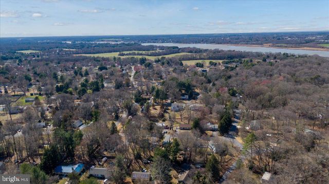 128 EDMORE RD, Chestertown, MD 21620