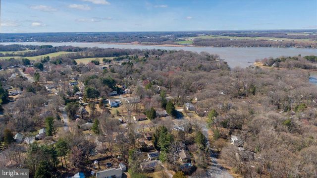128 EDMORE RD, Chestertown, MD 21620