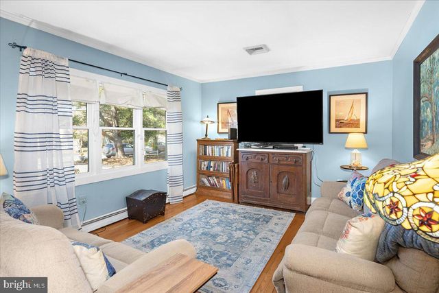 128 EDMORE RD, Chestertown, MD 21620