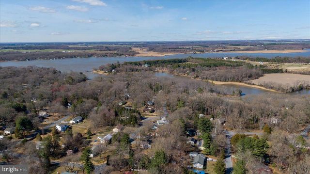 128 EDMORE RD, Chestertown, MD 21620