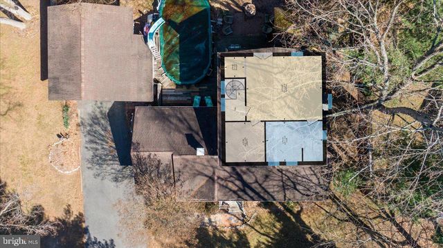 128 EDMORE RD, Chestertown, MD 21620