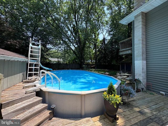 128 EDMORE RD, Chestertown, MD 21620