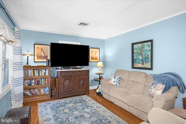 128 EDMORE RD, Chestertown, MD 21620