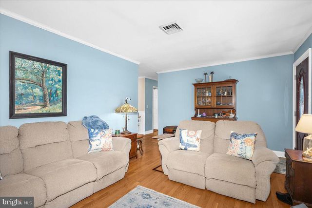 128 EDMORE RD, Chestertown, MD 21620