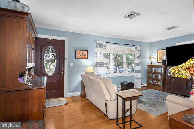 128 EDMORE RD, Chestertown, MD 21620