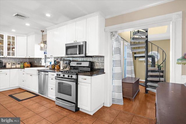 128 EDMORE RD, Chestertown, MD 21620