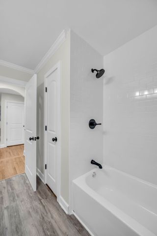 719 Woodmere Dr, Nashville, TN 37217