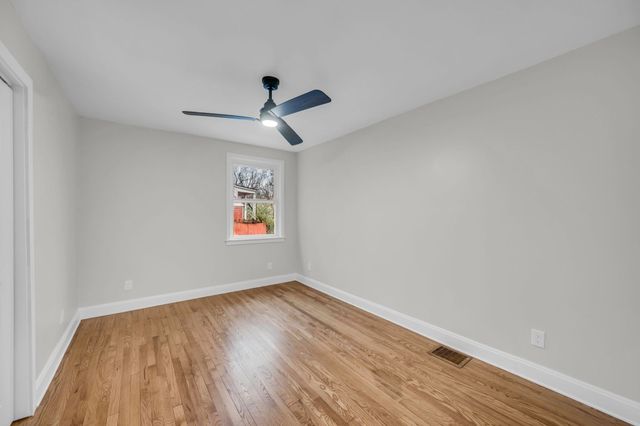 719 Woodmere Dr, Nashville, TN 37217