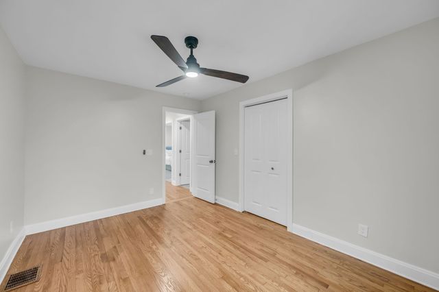 719 Woodmere Dr, Nashville, TN 37217