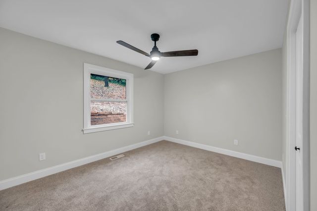 719 Woodmere Dr, Nashville, TN 37217