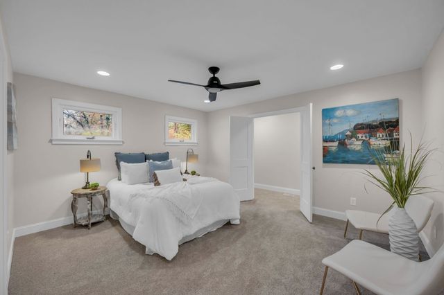 719 Woodmere Dr, Nashville, TN 37217