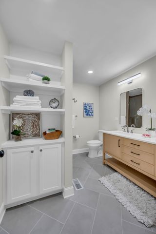 719 Woodmere Dr, Nashville, TN 37217