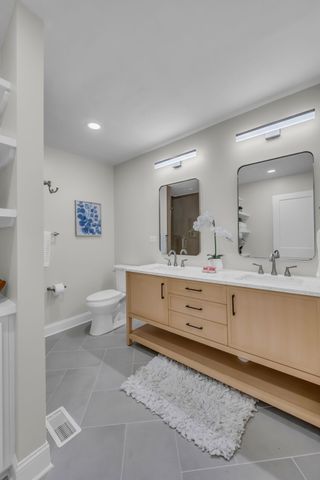 719 Woodmere Dr, Nashville, TN 37217