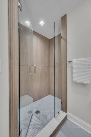 719 Woodmere Dr, Nashville, TN 37217