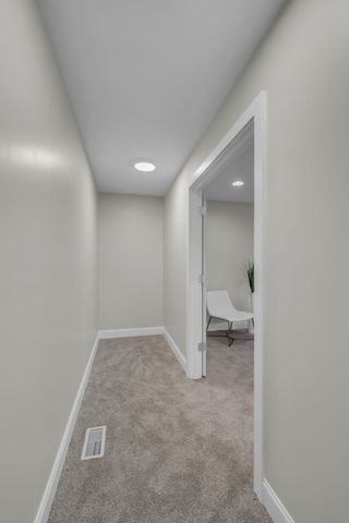 719 Woodmere Dr, Nashville, TN 37217