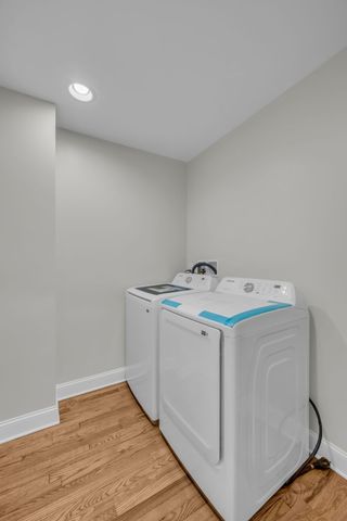 719 Woodmere Dr, Nashville, TN 37217