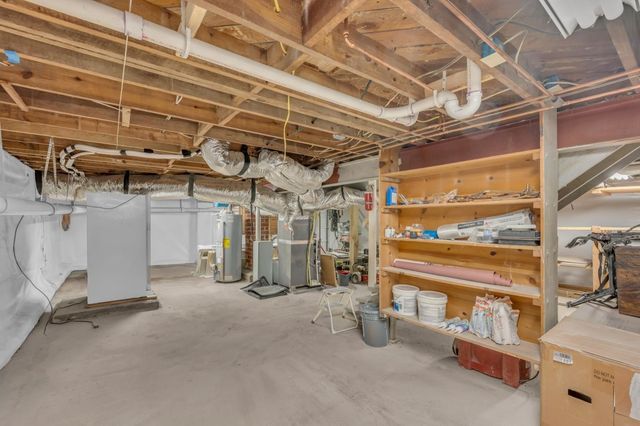 719 Woodmere Dr, Nashville, TN 37217