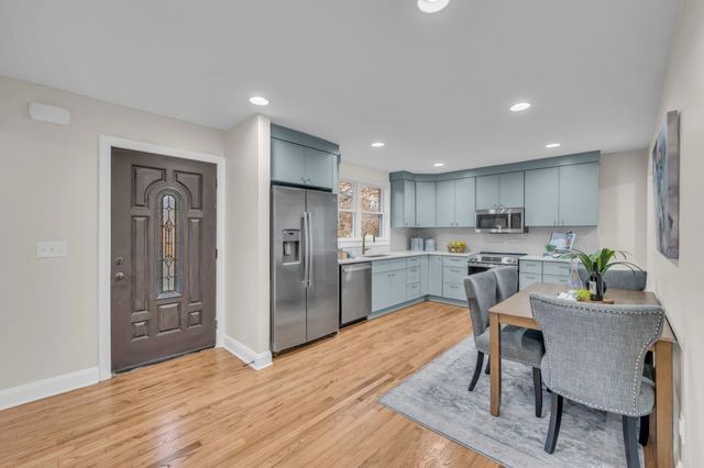 719 Woodmere Dr, Nashville, TN 37217