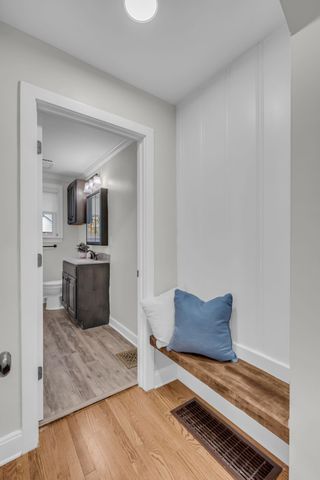 719 Woodmere Dr, Nashville, TN 37217