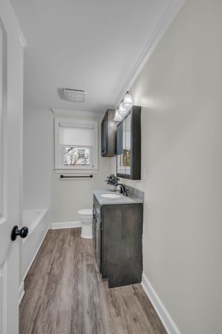 719 Woodmere Dr, Nashville, TN 37217