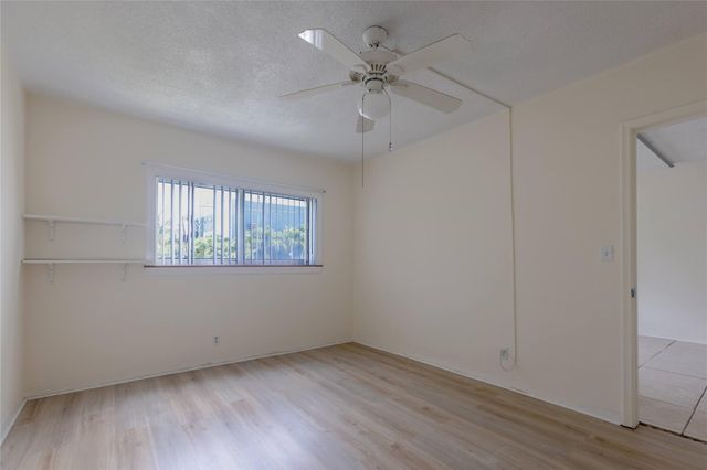 1001 SE 16th Street, Fort Lauderdale, FL 33316