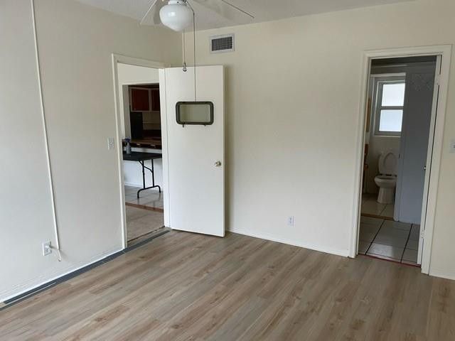 1001 SE 16th Street, Fort Lauderdale, FL 33316