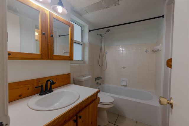 1001 SE 16th Street, Fort Lauderdale, FL 33316