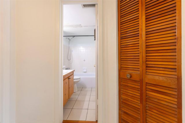 1001 SE 16th Street, Fort Lauderdale, FL 33316