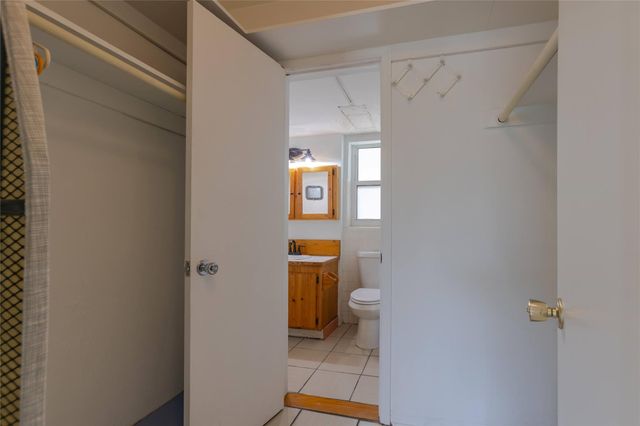 1001 SE 16th Street, Fort Lauderdale, FL 33316
