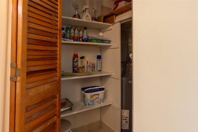 1001 SE 16th Street, Fort Lauderdale, FL 33316